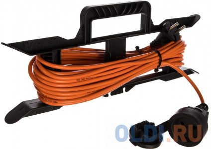 Gigant    /  20,75 6A 10 IP 44 PE-007  