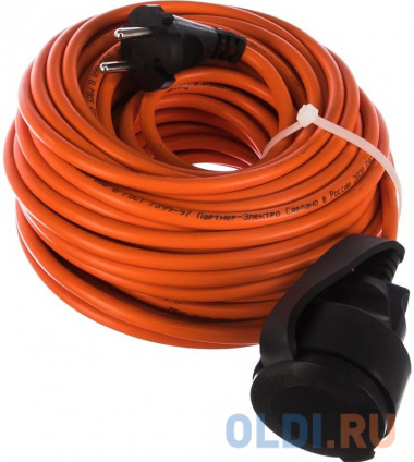  Gigant   /  20,75 6A 20 IP 44 PE-012   