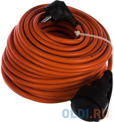  Gigant   /  31,5 16A 30 IP 44 PE-016  