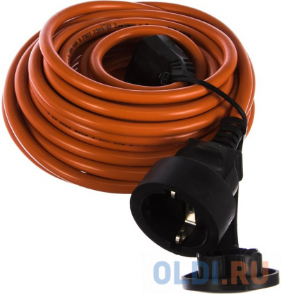  Gigant  /  31,5 16A 10 IP 44 PE-015  