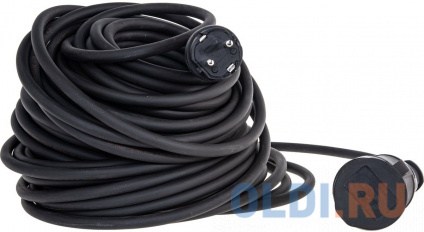  Gigant   /  32,5 16A 30 IP 44 PE-028  
