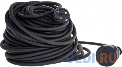  Gigant   /  31,5 16A 30 IP 44 PE-030  -
