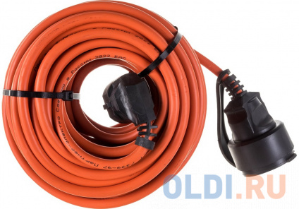  Gigant   /  31,5 16A 20 IP 44 PE-014  