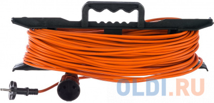  GLANZEN     .   2*0.75 50  . ER-50-001 00012316  -