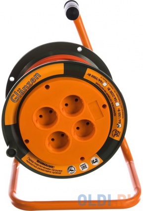  GLANZEN  30    4 .  20,75 . EB-30-002 00012289  -