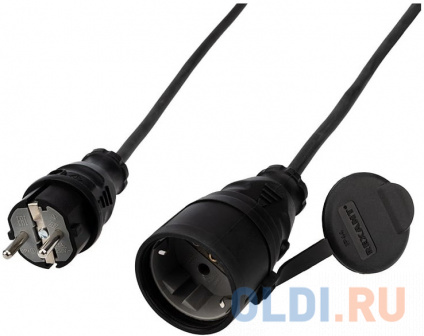  REXANT    31.5, 10 , , /, 16 , 3500 , IP44  11-7071  