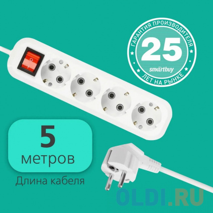  Smartbuy , 4  5  16/3,5  .  .  31,0 SBE-16-4-05-ZS  --