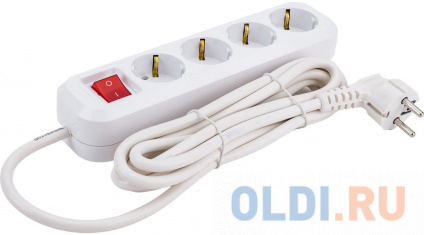  UNIVersal  s-304  3/1,5 4.  ,  ,  3 () 1734  