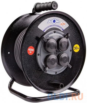       3500  50    IP 44 (c/) 50033  -