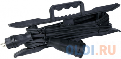       3500    10 (c/) 50027  