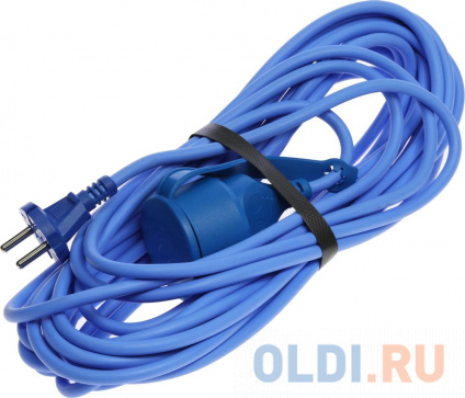    Powercube PC-2F-R-30(IP) 30 (1 )  ()   