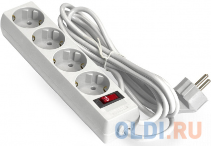   ExeGate EC-4-3W (4   , 3,   ,   , )  --