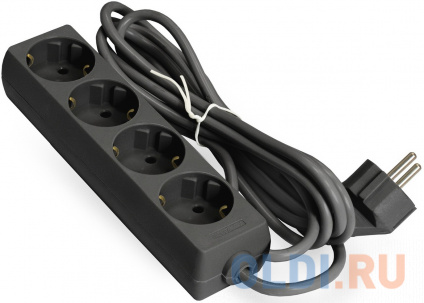   ExeGate ECE-4-1.8B (4   , 1.8, )  -