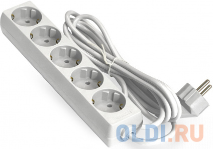   ExeGate ECE-5-1.8W (5   , 1.8, )  -