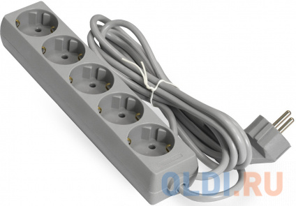   ExeGate ECE-5-5G (5   , 5, )  
