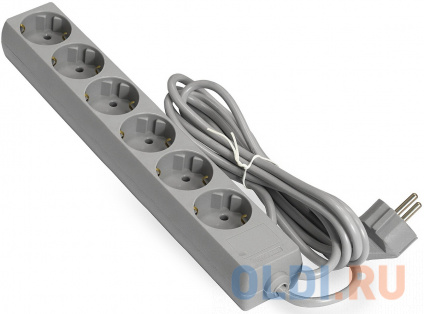   ExeGate ECE-6-1.8G (6   , 1.8, )  --