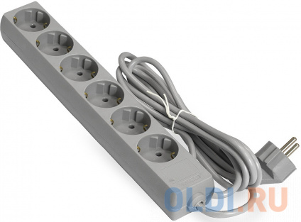   ExeGate ECE-6-5G (6   , 5, )  --