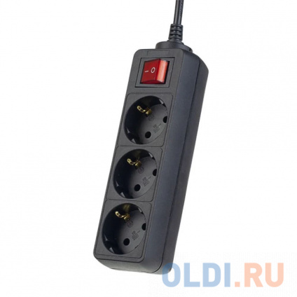  Perfeo     &quot;POWERMATE&quot;, PF_A4676 (1,8, 3 ,  (PF-PM-3/1,8-B))  