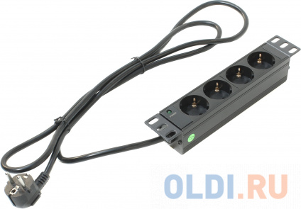    5bites PDU410A-10 4  2    --