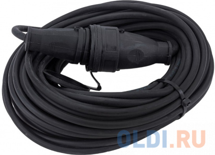  SVET  16-1-20  2x2,5   XX0433-00020   