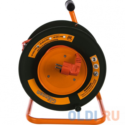  GLANZEN    30       2x2,25 . EB-30-010 00-00000212  --