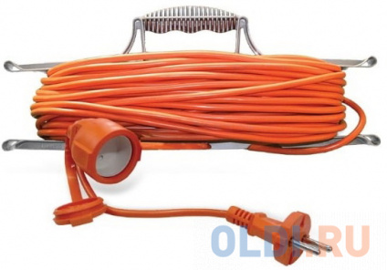  UNIVersal -10 IP-54   2x1 20 9632791  -