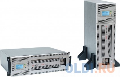      IS7000RT 7200 5500   