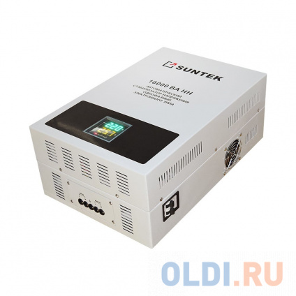  SUNTEK     16000- SK1.4_RL16000NN  --