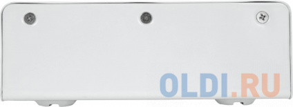       SMARTWATT AVR BOILER 1000RW (140W - 260W, 1000VA, 1 , 50 ,  - 1,  --
