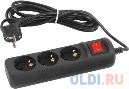   0057728   UX-3es-3m-B     3  3   3x0,752 10   