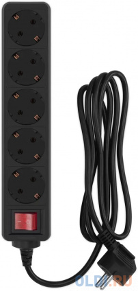    PC PET AP01006-1.8-B, 1.8,   -