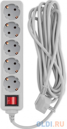    PC PET AP01006-5-G, 5,   