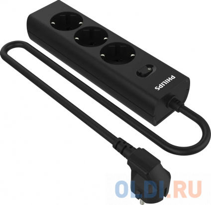    Philips CHP2135BB/51 3 (3 )  ()  