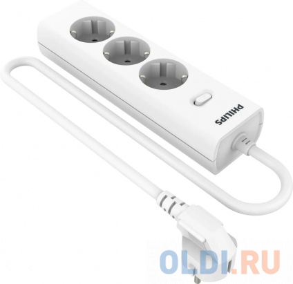    Philips CHP2135WB/51 3 (3 )  ()  