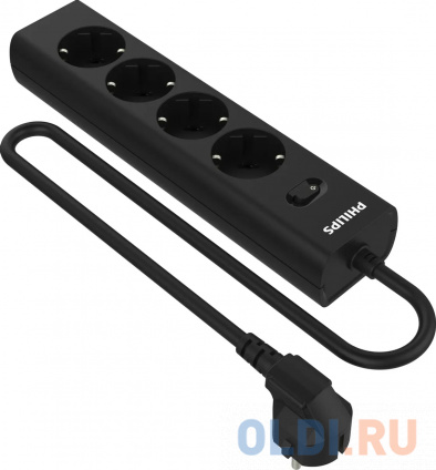    Philips CHP2145BB/51 3 (4 )  ()   