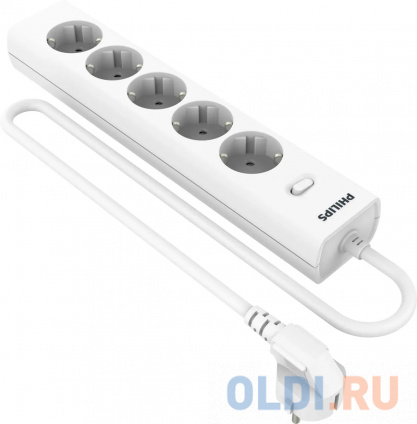    Philips CHP2155WB/51 3 (5 )  ()  