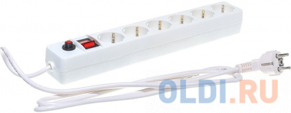    Universal 967U-3001 6  1.8   