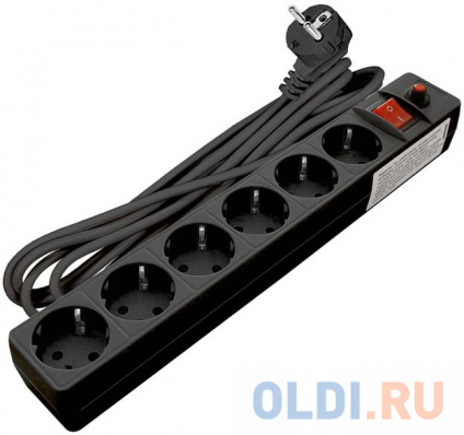    Universal 967U-4007 6  7   -