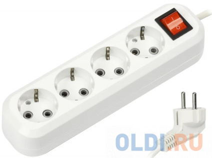   Smartbuy SBE-16-4-03-ZS 4  3 16/3.5      3x1.0  