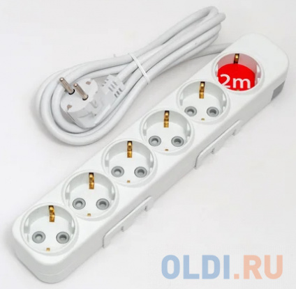  ELBI Myra  / 6    2 (3x1,5) 527-010202-621  --