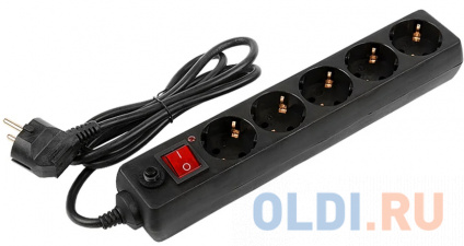  General Lighting Systems   5 ,    , 10 , 16,  GPS-5-16-3x1-1000-B 471009  