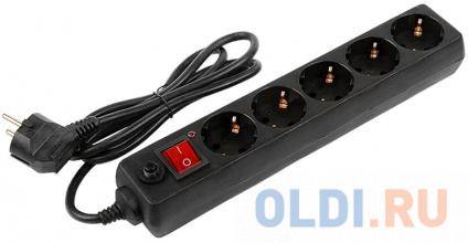  General Lighting Systems   5 ,    , 7 , 16,  GPS-5-16-3x1-700-B 471007  