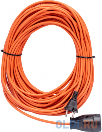  Glanzen    .   20,75 30  . ES-30-001 00-00006700  -