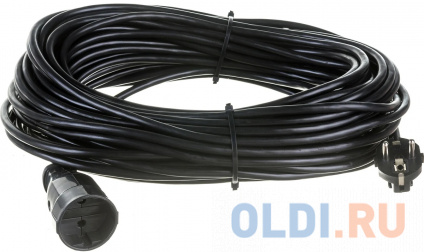  GLANZEN    .   2x1,5 30  . ES-30-003 00-00006701  -