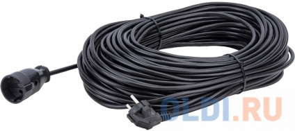  GLANZEN    .   2x1,5 50  . ES-50-003 00-00006705  