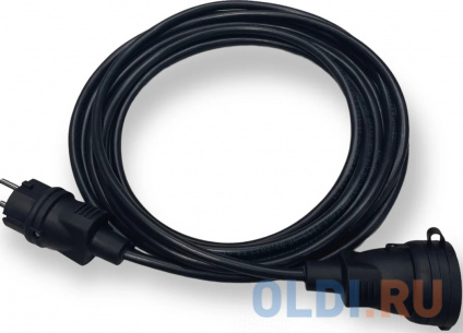  iTOK      iCONNECT - 3x2,5  1  IP44  3  i-CONNECT-SU-KG-325-1-44-3  