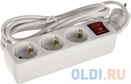  Perfeo     POWERMATE 3 0 3   30012510  --