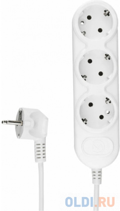  Power Cube  , 3 /,  . 2200 , 10 , 1.5  30,75 (), PC-3-1,5M  