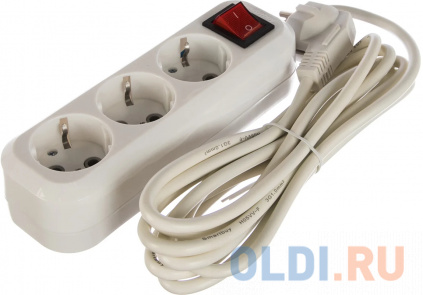  Smartbuy , 3  3  16/3,5  .    31,0 SBE-16-3-03-ZS  -
