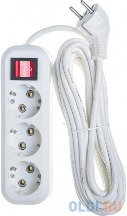  Smartbuy , 3  5  16/3,5  .    31,0 SBE-16-3-05-ZS   